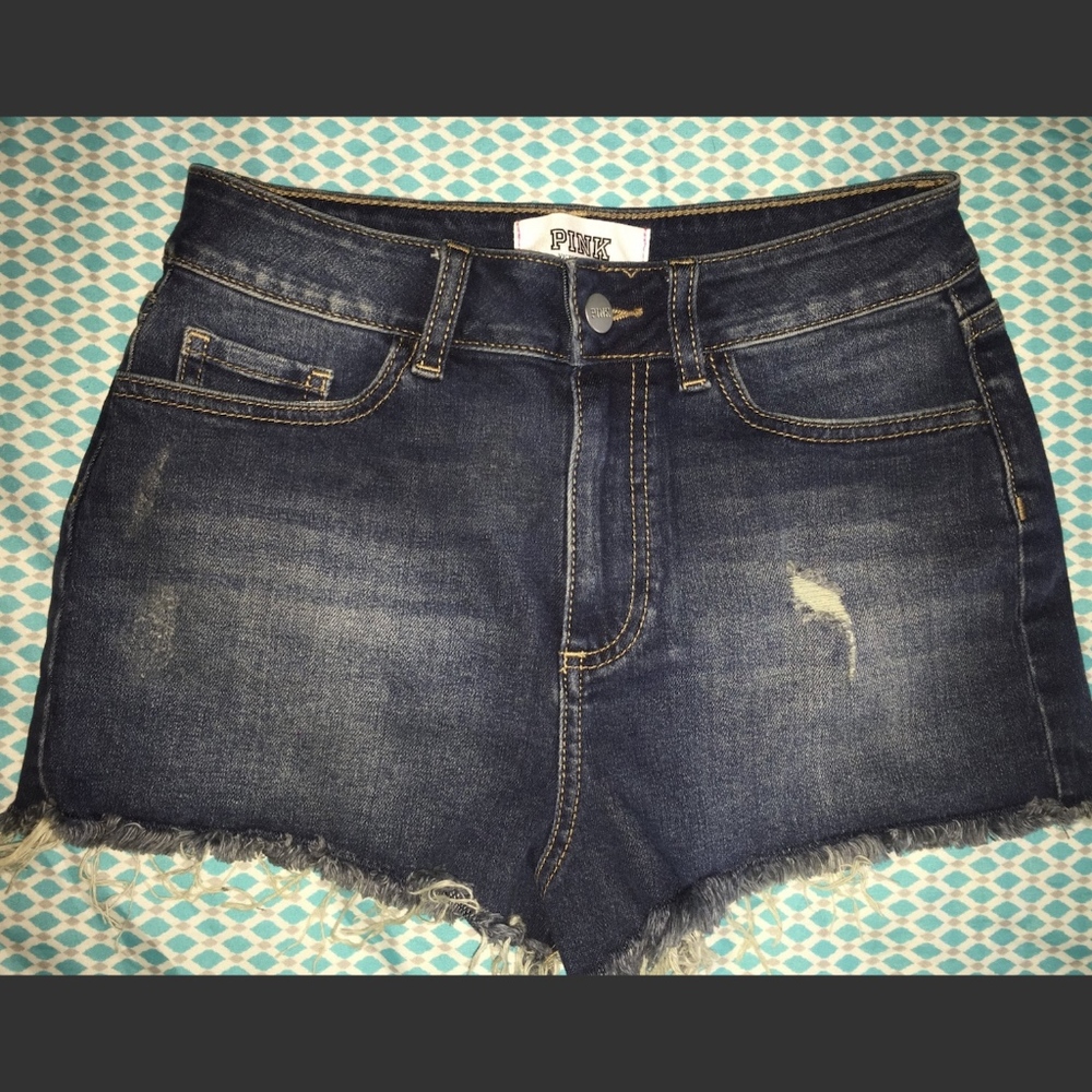 Victoria's Secrete Shorts